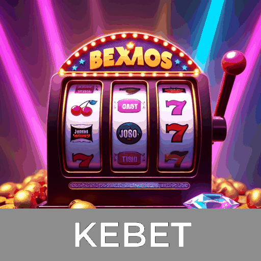 Cadastro na KEBET