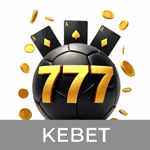 Cadastro na KEBET