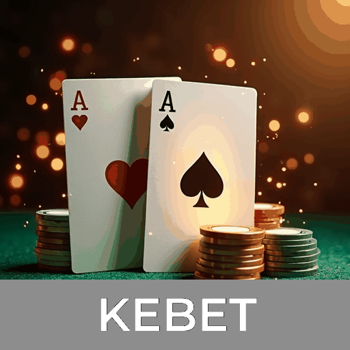 Acesso ao KEBET