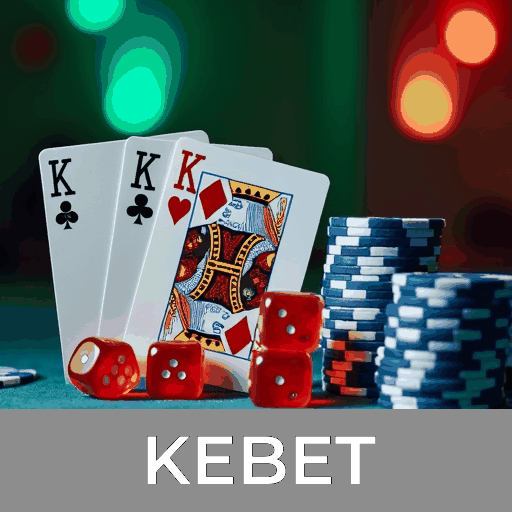 Acesso ao KEBET