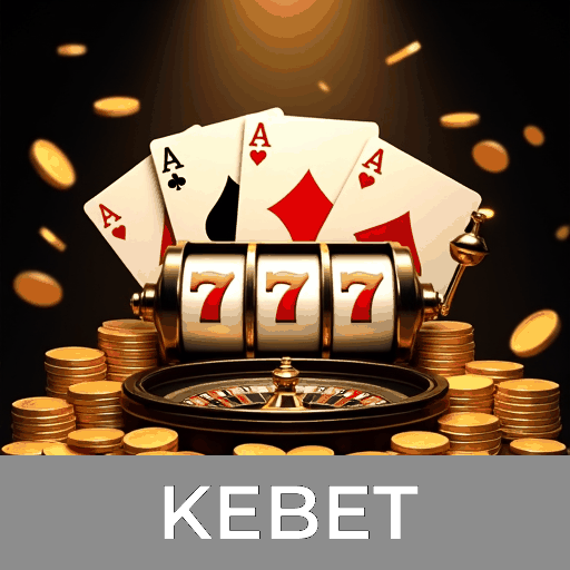 Cadastro na KEBET