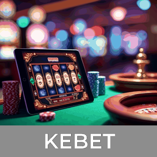 Promoções e Bônus no KEBET