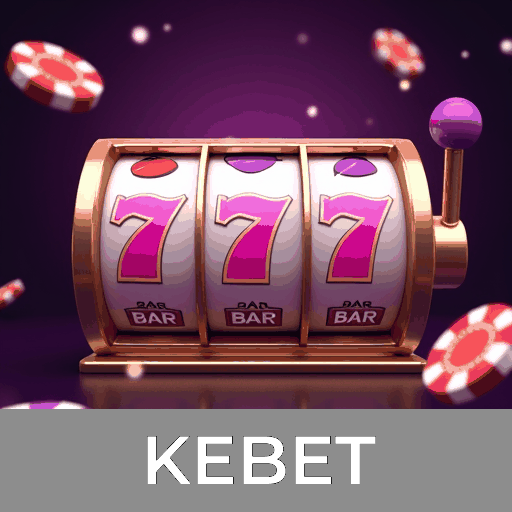 Cadastro na KEBET