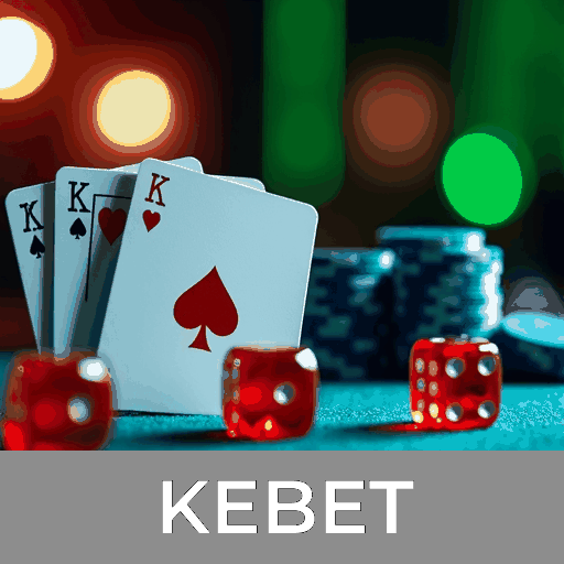 Acesso ao KEBET