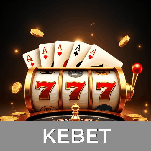 Acesso ao KEBET