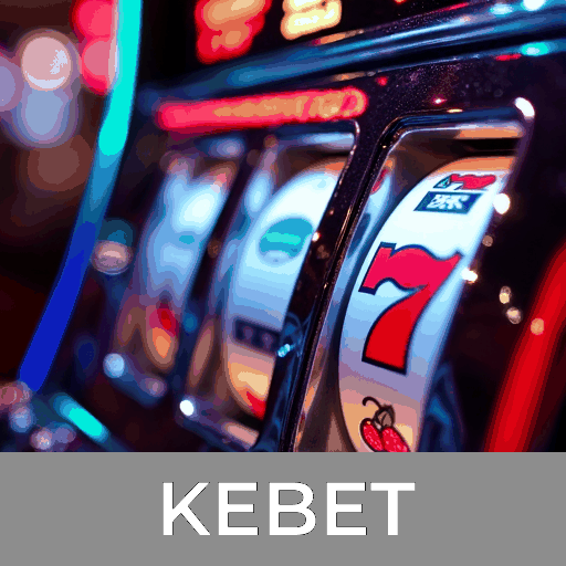 Cassino Online KEBET