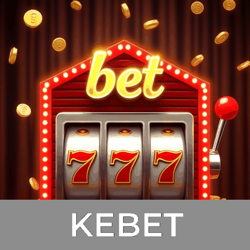 Cassino Online KEBET