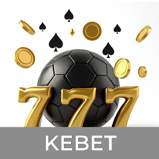 Cadastro na KEBET