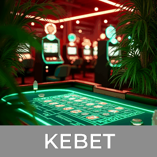 Acesso ao KEBET
