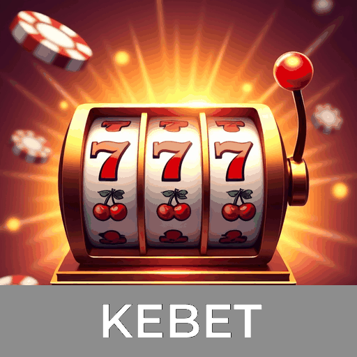 Cassino Online KEBET