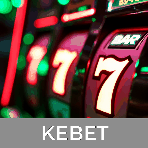 Acesso ao KEBET