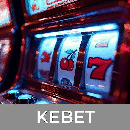 Acessar o site KEBET COM