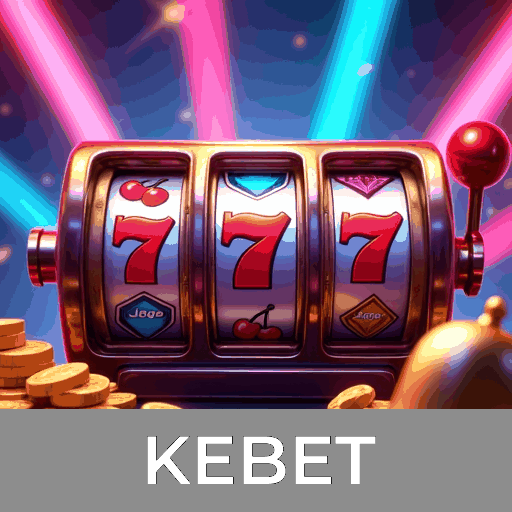 Acesso ao KEBET