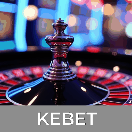 Jogos Crash no Cassino KEBET