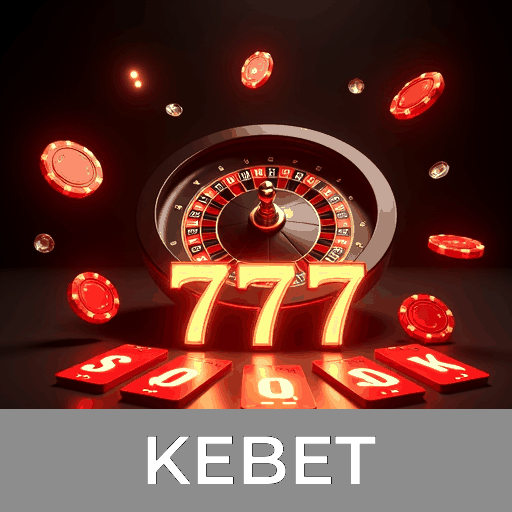 Acesso ao KEBET
