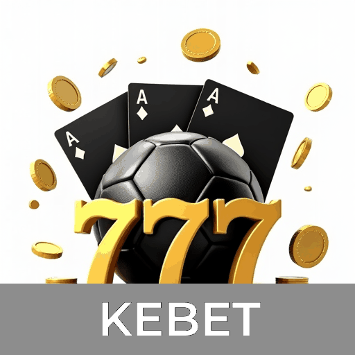 Cadastro na KEBET