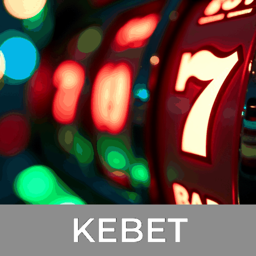 Cassino Online KEBET
