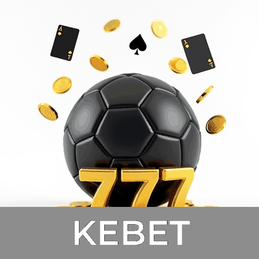 Acesso ao KEBET