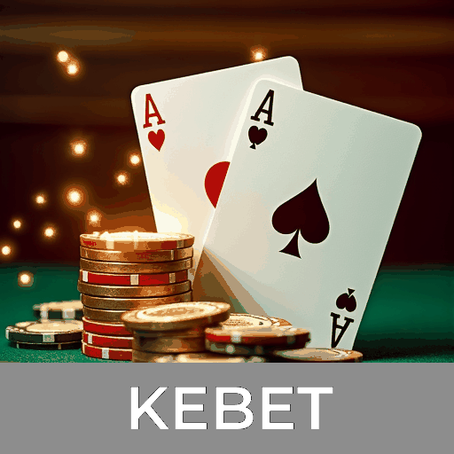 Cassino Online KEBET